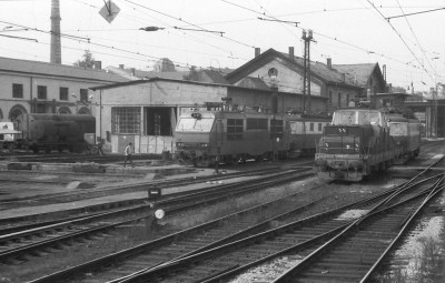 Zobrazi� cel� fotku