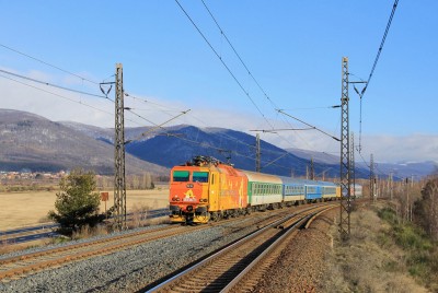 Zobrazi� cel� fotku