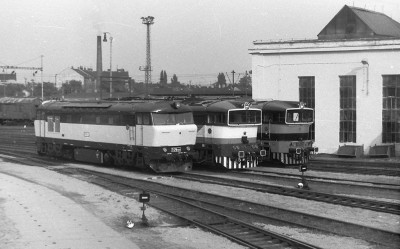 Zobrazi� cel� fotku