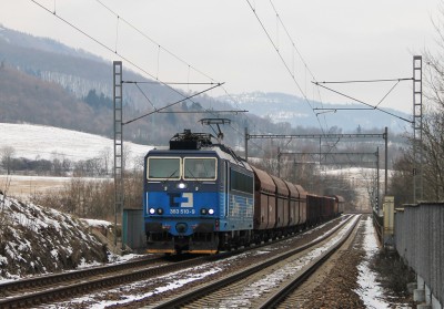 Zobrazi� cel� fotku