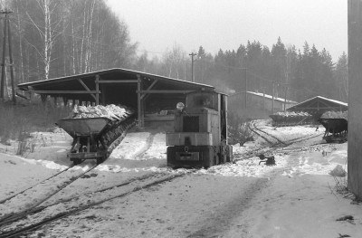 Zobrazi� cel� fotku