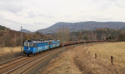Zobrazi� cel� fotku