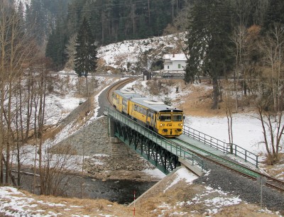 Zobrazi� cel� fotku