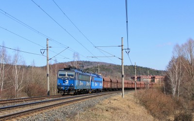 Zobrazi� cel� fotku