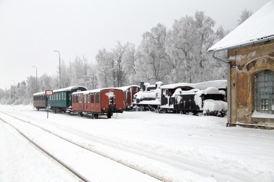 Zobrazi� cel� fotku