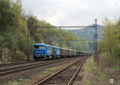 Zobrazi� cel� fotku