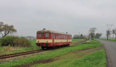 Zobrazi� cel� fotku