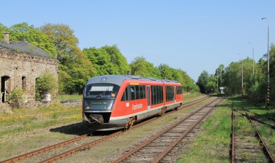 Zobrazi� cel� fotku