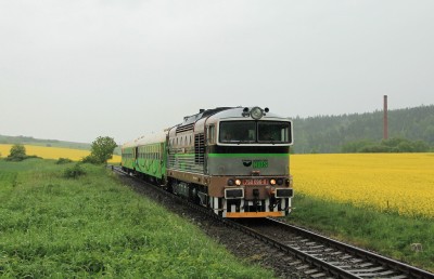 Zobrazi� cel� fotku