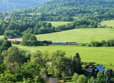 Zobrazi� cel� fotku