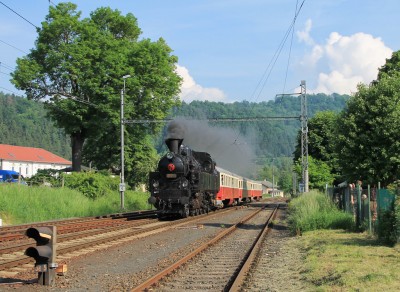 Zobrazi� cel� fotku