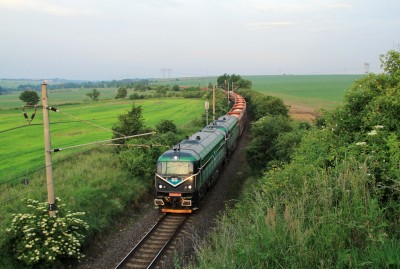 Zobrazi� cel� fotku