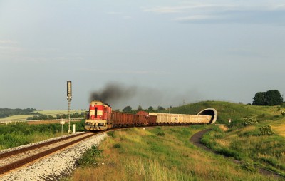 Zobrazi� cel� fotku
