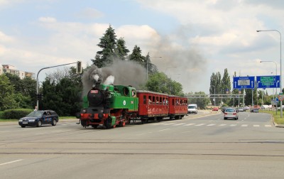 Zobrazi� cel� fotku