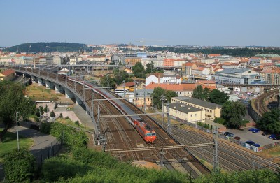 Zobrazi� cel� fotku