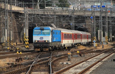 Zobrazi� cel� fotku