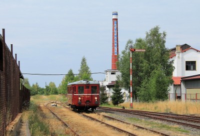 Zobrazi� cel� fotku