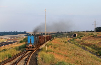 Zobrazi� cel� fotku