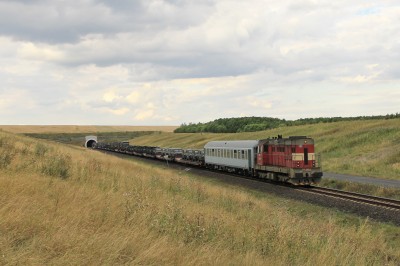 Zobrazi� cel� fotku