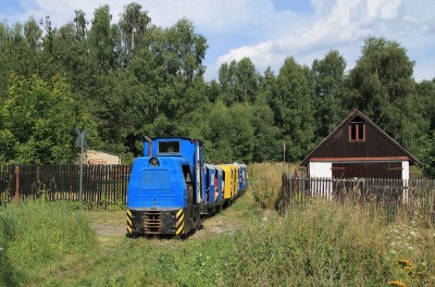 Zobrazi� cel� fotku