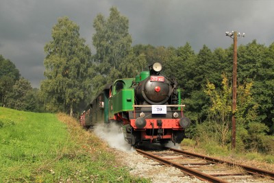 Zobrazi� cel� fotku