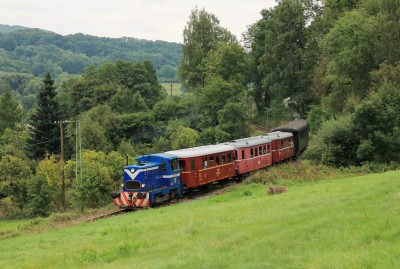 Zobrazi� cel� fotku