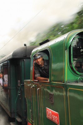 Zobrazi� cel� fotku