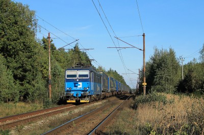 Zobrazi� cel� fotku