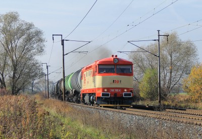 Zobrazi� cel� fotku