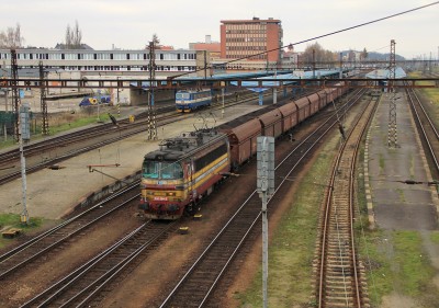 Zobrazi� cel� fotku