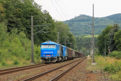 Zobrazi� cel� fotku