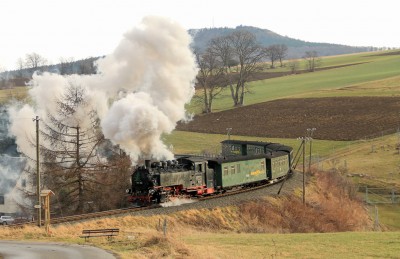 Zobrazi� cel� fotku