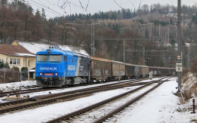 Zobrazi� cel� fotku