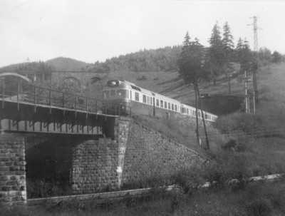 Zobrazi� cel� fotku