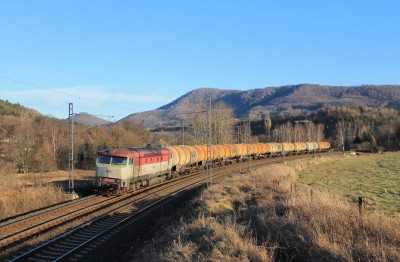 Zobrazi� cel� fotku