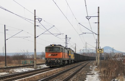 Zobrazi� cel� fotku