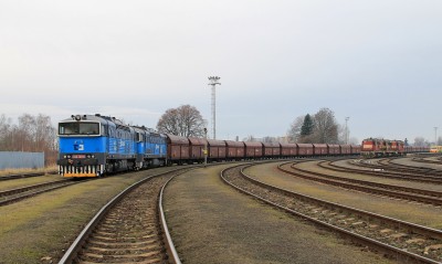 Zobrazi� cel� fotku