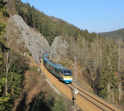 Zobrazi� cel� fotku