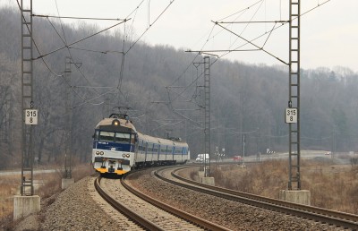 Zobrazi� cel� fotku