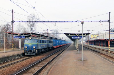 Zobrazi� cel� fotku