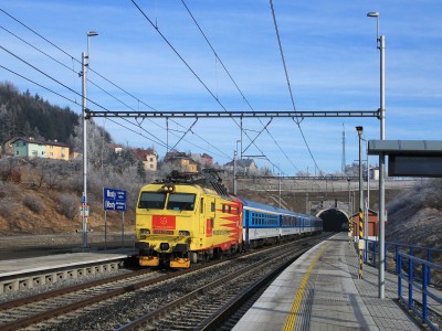 Zobrazi� cel� fotku