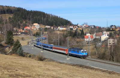 Zobrazi� cel� fotku