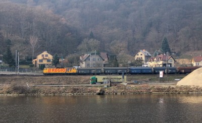 Zobrazi� cel� fotku