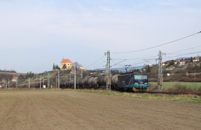 Zobrazi� cel� fotku