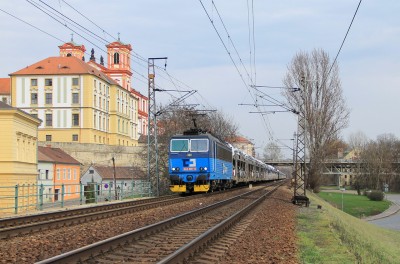 Zobrazi� cel� fotku