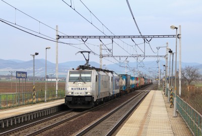 Zobrazi� cel� fotku