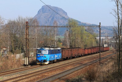 Zobrazi� cel� fotku