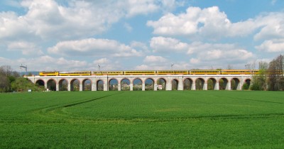 Zobrazi� cel� fotku