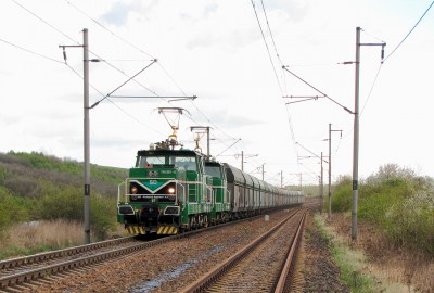 Zobrazi� cel� fotku