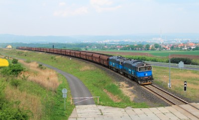 Zobrazi� cel� fotku